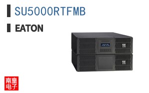 SU5000RTFMB ͼƬ