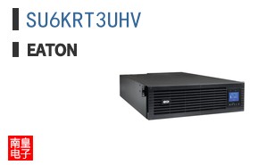 SU6KRT3UHV ͼƬ