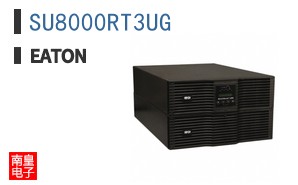 SU8000RT3UG ͼƬ