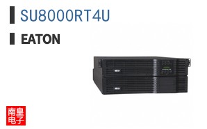SU8000RT4U ͼƬ