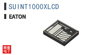 SUINT1000XLCD ͼƬ
