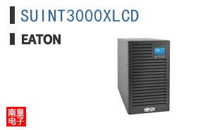 SUINT3000XLCD ͼƬ