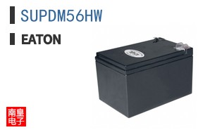 SUPDM56HW ͼƬ