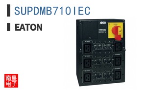 SUPDMB710IEC ͼƬ