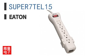 SUPER7TEL15 ͼƬ