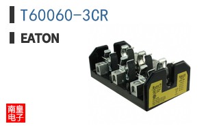 T60060-3CR ͼƬ