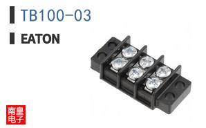 TB100-03 ͼƬ