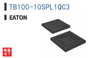 TB100-10SPL1QC3 ͼƬ
