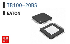 TB100-20BS ͼƬ