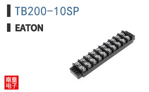 TB200-10SP ͼƬ