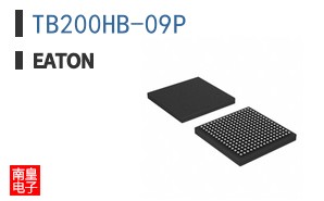 TB200HB-09P ͼƬ