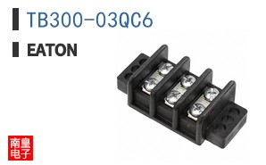 TB300-03QC6 ͼƬ