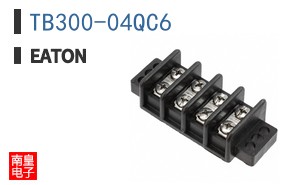 TB300-04QC6 ͼƬ