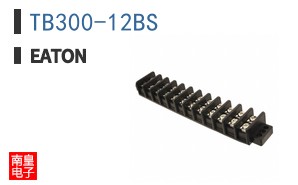 TB300-12BS ͼƬ