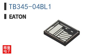 TB345-04BL1 ͼƬ