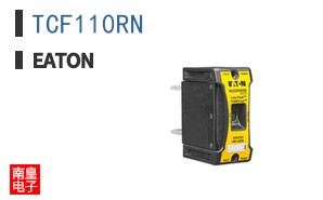 TCF110RN ͼƬ