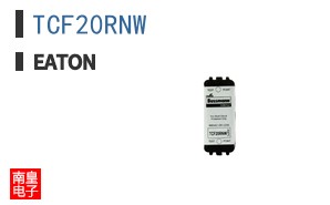 TCF20RNW ͼƬ