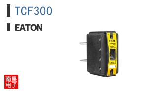 TCF300 ͼƬ