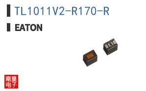 TL1011V2-R170-R ͼƬ
