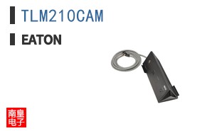 TLM210CAM ͼƬ