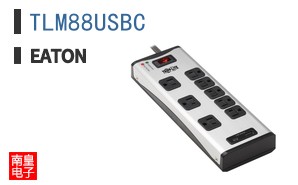 TLM88USBC ͼƬ