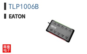 TLP1006B ͼƬ