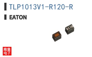 TLP1013V1-R120-R ͼƬ