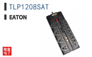 TLP1208SAT ͼƬ