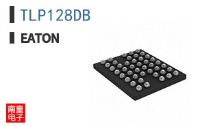 TLP128DB ͼƬ