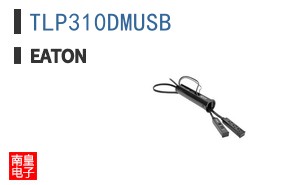 TLP310DMUSB ͼƬ