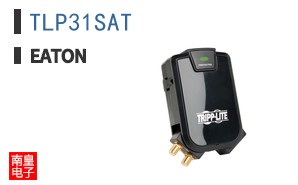 TLP31SAT ͼƬ