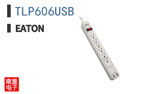TLP606USB ͼƬ