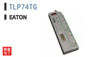 TLP74TG ͼƬ