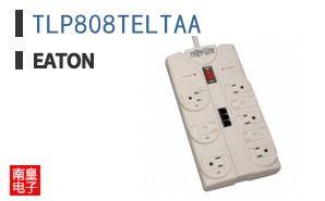 TLP808TELTAA ͼƬ