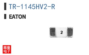 TR-1145HV2-R ͼƬ