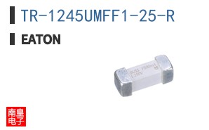 TR-1245UMFF1-25-R ͼƬ