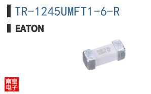 TR-1245UMFT1-6-R ͼƬ