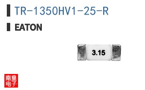 TR-1350HV1-25-R ͼƬ