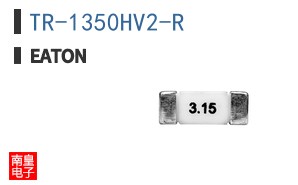 TR-1350HV2-R ͼƬ