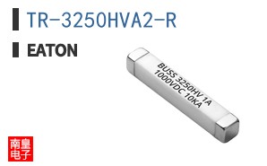 TR-3250HVA2-R ͼƬ