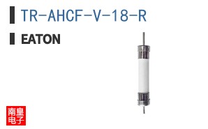TR-AHCF-V-18-R ͼƬ