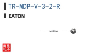 TR-MDP-V-3-2-R ͼƬ
