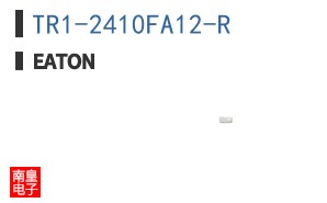 TR1-2410FA12-R ͼƬ