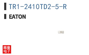 TR1-2410TD2-5-R ͼƬ