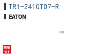 TR1-2410TD7-R ͼƬ
