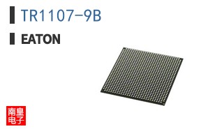 TR1107-9B ͼƬ