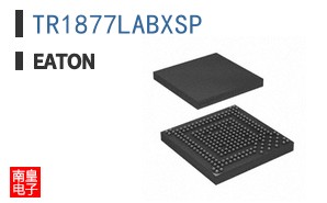 TR1877LABXSP ͼƬ