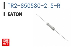 TR2-S505SC-2.5-R ͼƬ