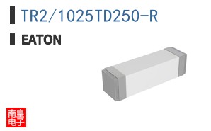 TR2/1025TD250-R ͼƬ