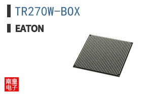 TR270W-BOX ͼƬ